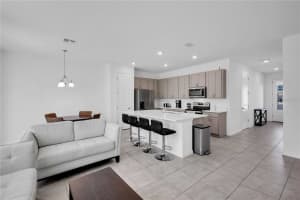 1537 DISCOVERY STREET, DAVENPORT, FL 33896 Sold 02/12/25