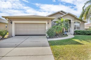 444 ARCHAIC DRIVE, WINTER HAVEN, FL 33880 Sold 02/21/25