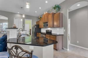444 ARCHAIC DRIVE, WINTER HAVEN, FL 33880 Sold 02/21/25