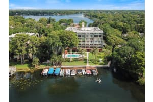 690 OSCEOLA AVENUE, WINTER PARK, FL 32789 Sold 02/28/25