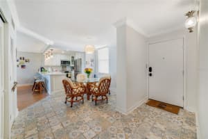 690 OSCEOLA AVENUE, WINTER PARK, FL 32789 Sold 02/28/25