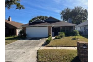 1397 HYDE PARK DRIVE, WINTER PARK, FL 32792 Sold 04/25/25