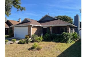 1397 HYDE PARK DRIVE, WINTER PARK, FL 32792 Sold 04/25/25