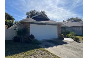 1397 HYDE PARK DRIVE, WINTER PARK, FL 32792 Sold 04/25/25
