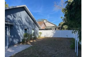 1397 HYDE PARK DRIVE, WINTER PARK, FL 32792 Sold 04/25/25
