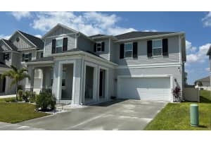 9045 NORLEY COURT, DAVENPORT, FL 33896 - MLS#MFRO6257681
