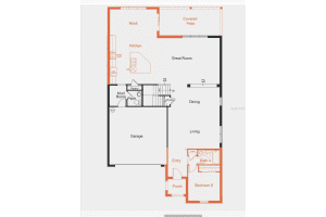 9045 NORLEY COURT, DAVENPORT, FL 33896 - MLS#MFRO6257681