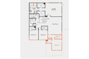 9045 NORLEY COURT, DAVENPORT, FL 33896 - MLS#MFRO6257681