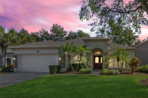 3984 BEACON RIDGE WAY, CLERMONT, FL 34711 Sold 03/28/25