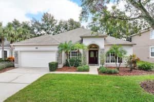 3984 BEACON RIDGE WAY, CLERMONT, FL 34711 Sold 03/28/25