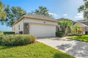 3984 BEACON RIDGE WAY, CLERMONT, FL 34711 Sold 03/28/25