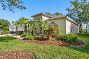 3984 BEACON RIDGE WAY, CLERMONT, FL 34711 Sold 03/28/25