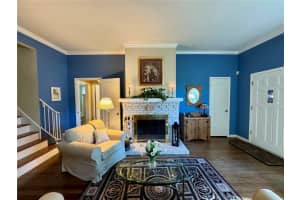707 MAGNOLIA DRIVE, ALTAMONTE SPRINGS, FL 32701 Sold 03/03/25