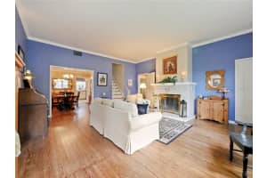 707 MAGNOLIA DRIVE, ALTAMONTE SPRINGS, FL 32701 Sold 03/03/25