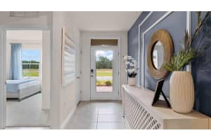 59 MELOGOLD DRIVE, ORMOND BEACH, FL 32174 Sold 03/28/25