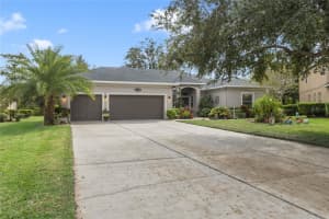 530 WOODFORD DRIVE, DEBARY, FL 32713 Sold 01/27/25