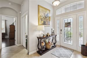 530 WOODFORD DRIVE, DEBARY, FL 32713 Sold 01/27/25
