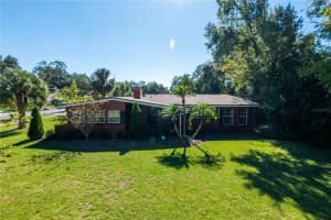 1400 ARLINGTON STREET, ORLANDO, FL 32805 Sold 04/10/25