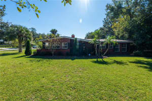 1400 ARLINGTON STREET, ORLANDO, FL 32805 Sold 04/10/25