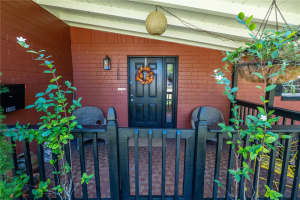 1400 ARLINGTON STREET, ORLANDO, FL 32805 Sold 04/10/25