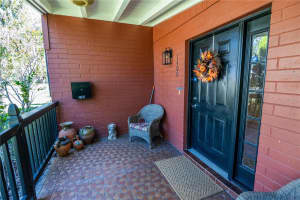 1400 ARLINGTON STREET, ORLANDO, FL 32805 Sold 04/10/25
