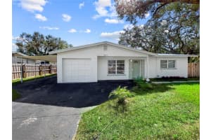 3834 DAVIS BOULEVARD, SARASOTA, FL 34232 Sold 05/05/25