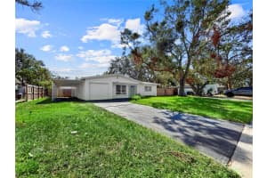 3834 DAVIS BOULEVARD, SARASOTA, FL 34232 Sold 05/05/25