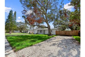 3834 DAVIS BOULEVARD, SARASOTA, FL 34232 Sold 05/05/25