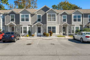 4522 Brook Hollow Cir, WINTER SPRINGS