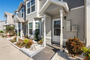 4522 BROOK HOLLOW CIRCLE, WINTER SPRINGS, FL 32708 - MLS#MFRO6257707