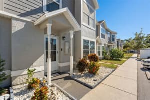 4522 BROOK HOLLOW CIRCLE, WINTER SPRINGS, FL 32708 - MLS#MFRO6257707