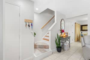 4522 BROOK HOLLOW CIRCLE, WINTER SPRINGS, FL 32708 - MLS#MFRO6257707