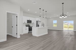 10054 SHERMAN DRIVE, CITRUS SPRINGS, FL 34434 Sold 01/13/25