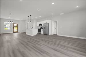 10054 SHERMAN DRIVE, CITRUS SPRINGS, FL 34434 Sold 01/13/25