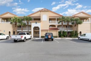449 BOUCHELLE DRIVE, NEW SMYRNA BEACH, FL 32169 Sold 01/28/25