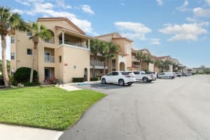 449 BOUCHELLE DRIVE, NEW SMYRNA BEACH, FL 32169 Sold 01/28/25