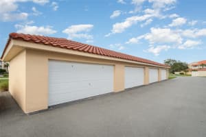 449 BOUCHELLE DRIVE, NEW SMYRNA BEACH, FL 32169 Sold 01/28/25