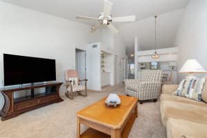 449 BOUCHELLE DRIVE, NEW SMYRNA BEACH, FL 32169 Sold 01/28/25
