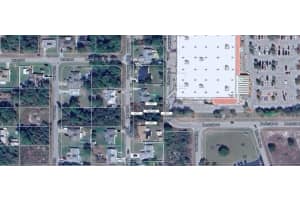 502 LOTUS AVENUE, SEBRING, FL 33872 - MLS#MFRO6257715