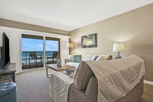 3801 ATLANTIC AVENUE, NEW SMYRNA BEACH, FL 32169 Sold 01/14/25