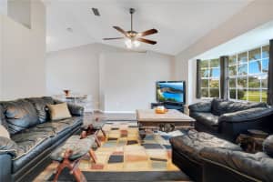 4906 BUTTONWOOD DRIVE, MELBOURNE, FL 32940 Sold 12/19/24