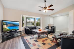 4906 BUTTONWOOD DRIVE, MELBOURNE, FL 32940 Sold 12/19/24