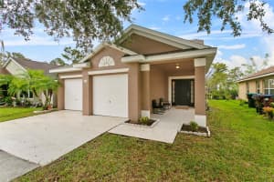 2546 WOODS EDGE CIRCLE, ORLANDO, FL 32817 Sold 03/07/25
