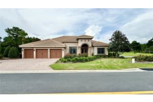 17835 68TH PLACE, DUNNELLON, FL 34432 - MLS#MFRO6257727