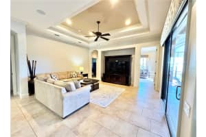 17835 68TH PLACE, DUNNELLON, FL 34432 - MLS#MFRO6257727