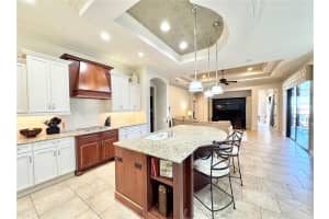 17835 68TH PLACE, DUNNELLON, FL 34432 - MLS#MFRO6257727