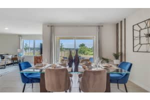 7117 PAINTED BUNTING WAY, SAINT CLOUD, FL 34773 Sold 05/16/25