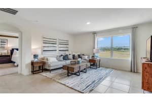 7117 PAINTED BUNTING WAY, SAINT CLOUD, FL 34773 Sold 05/16/25