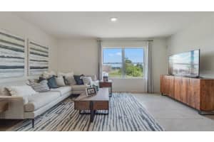 7117 PAINTED BUNTING WAY, SAINT CLOUD, FL 34773 Sold 05/16/25