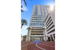 150 ROBINSON STREET, ORLANDO, FL 32801 Sold 05/02/25